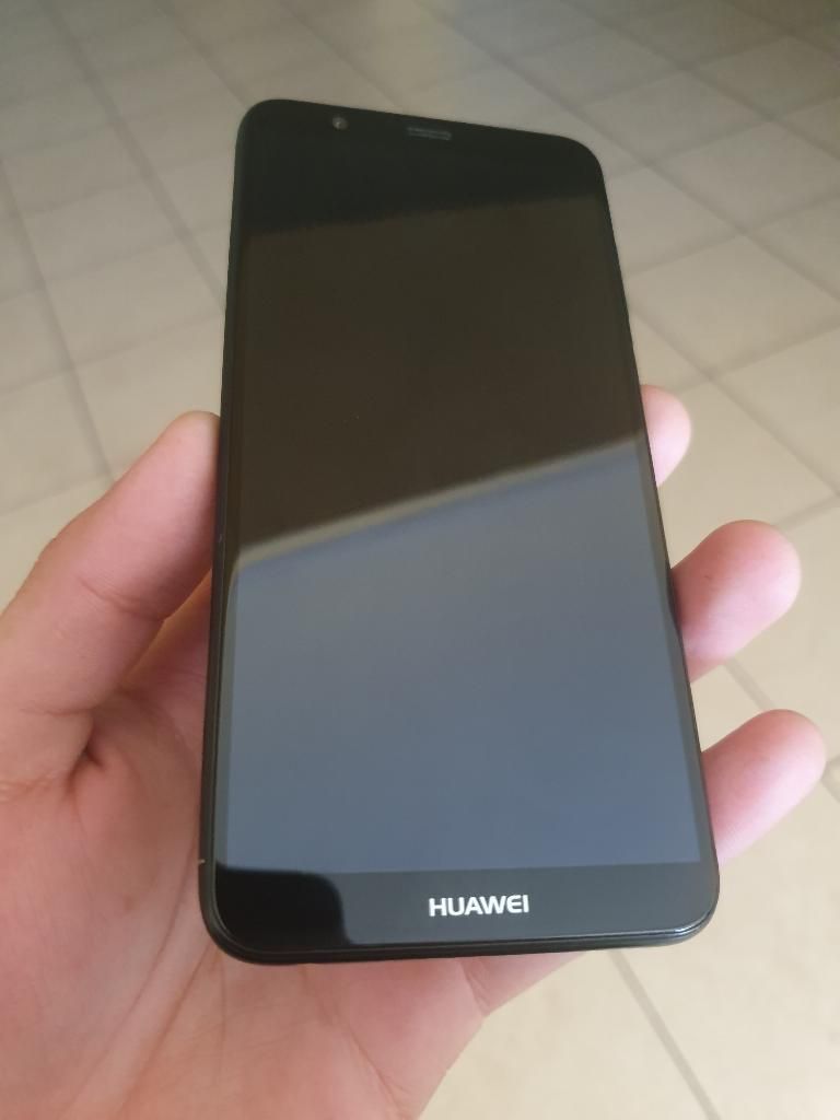 Huawei P Smart  Gb, 3 Gb Ram