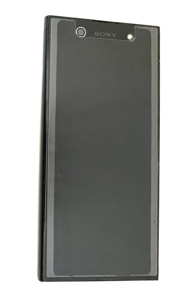 Sony Xperia Xa1 Ultra Incluye Turbo Cargador