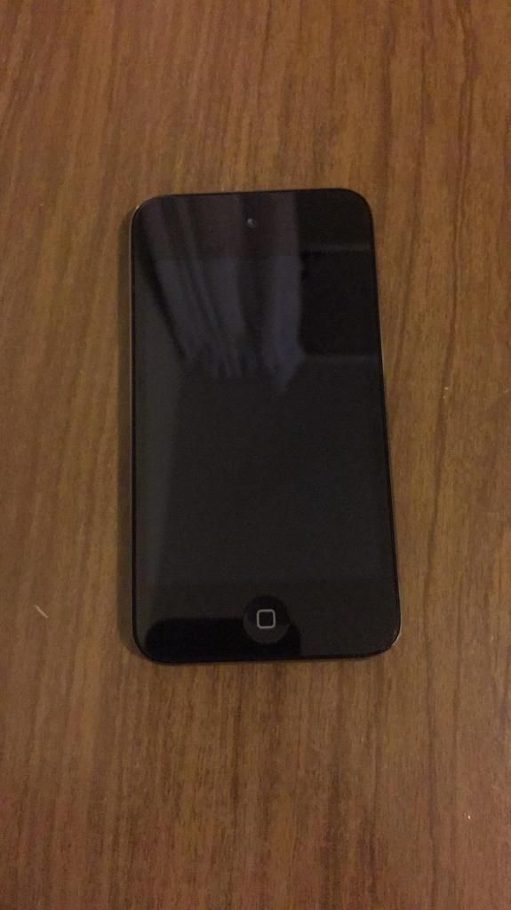 iPod Touch 4G 32 Gb