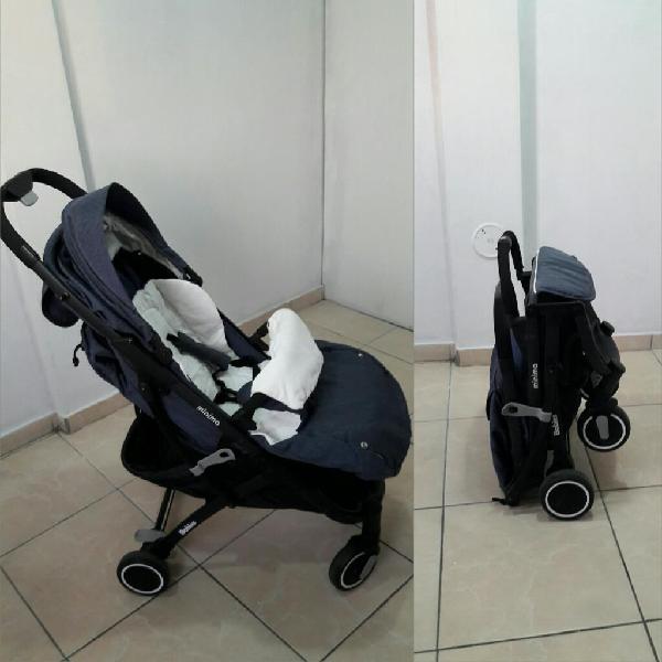 Coche Baby Stroller
