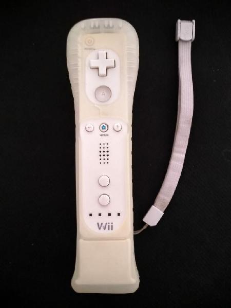 Mando Wii Mote Nintendo Wii