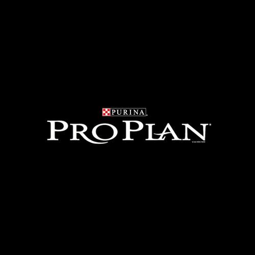 Purina Pro Plan Cachorro Formula Cordero Y Arroz