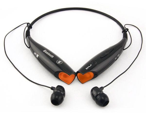 SE AGOTAN! AUDÍFONOS IMANTADOS DEPORTIVOS BLUETOOTH BUEN