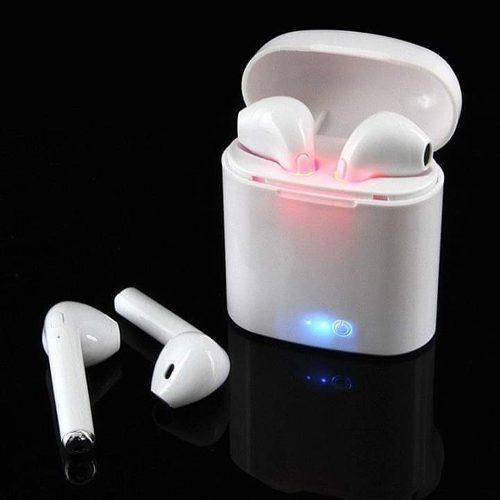 Audifonos Bluettoh Tipo Air Pods