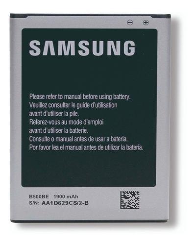 Batería Samsung S5,s5 Mini,s4,s4 Mini,s3,s3 Mini,s2/tipo
