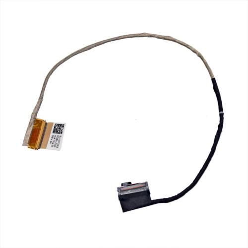 Cable Flex TOSHIBA S50 B S55 B