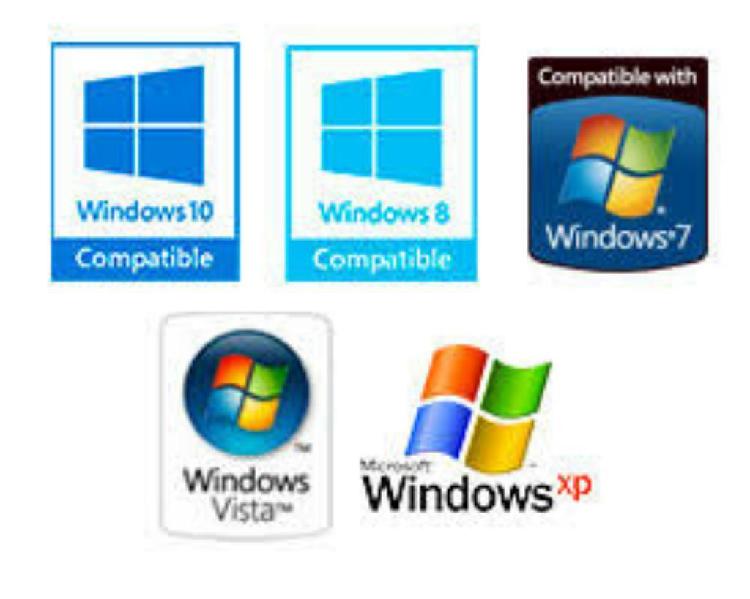 Formateo E Instalación de Windows