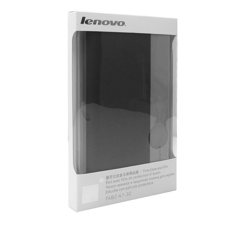 Funda para Tablet Lenovo 7" TAB 2 A7-30 – Black