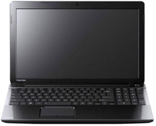 Laptop Toshiba core i3