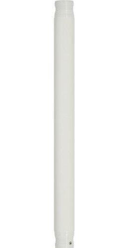 Westinghouse 7724300 12inch Id Por 24inch Extension Down Rod