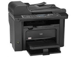 IMPRESORA HP LASERJET 