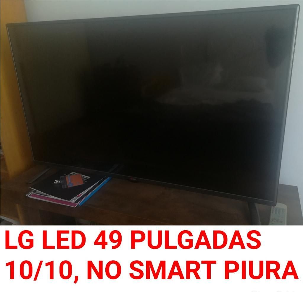 Televisor Lg