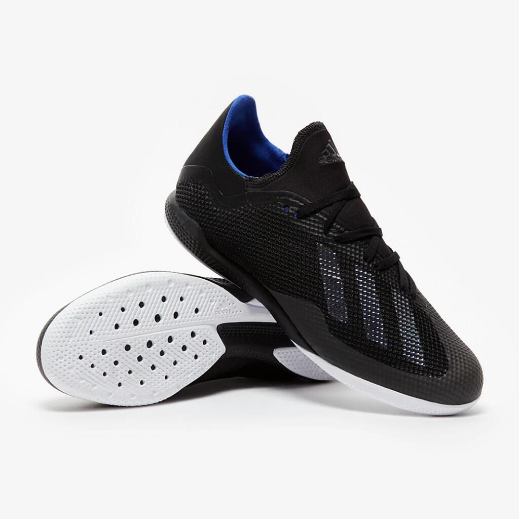 Zapatillas Adidas X Tango 18.3 Futsal