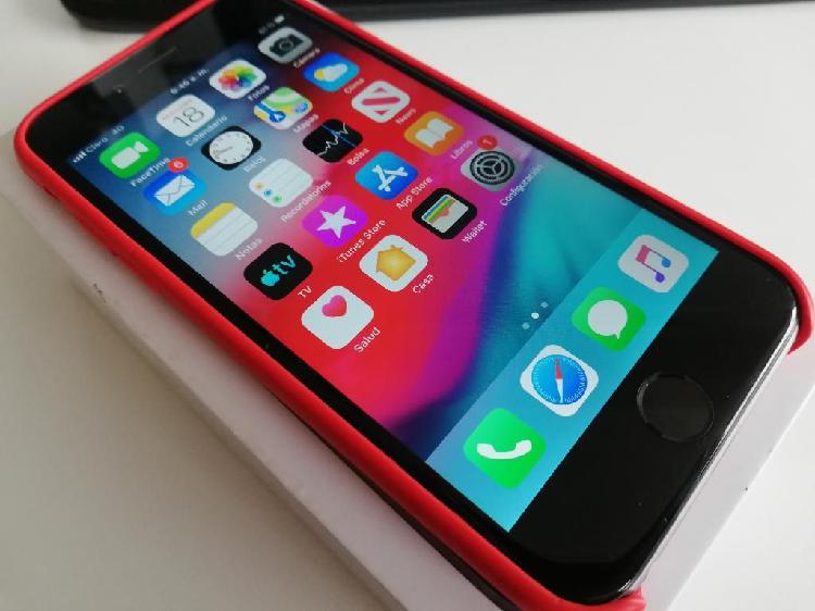 iPhone 6 16gb