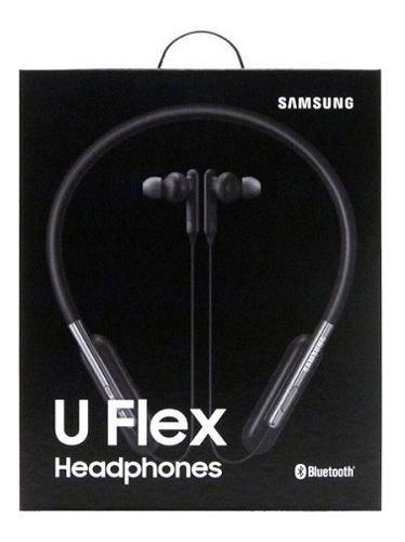 Audífono Bluetooth Samsung U Flex Original