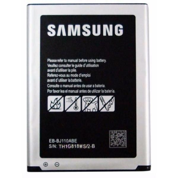 Batería Original Samsung Galaxy J2 Prime, J5, J y