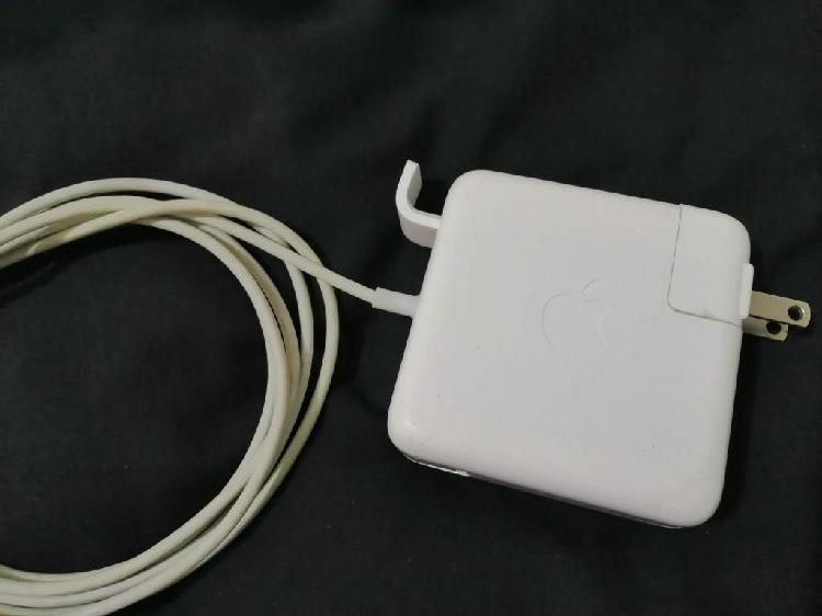 Cargador Original Apple