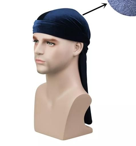 Durag Importadas