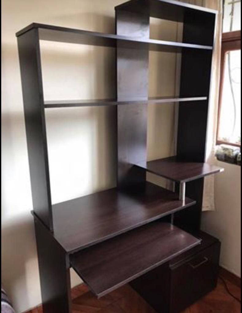 Mueble de Escritorio