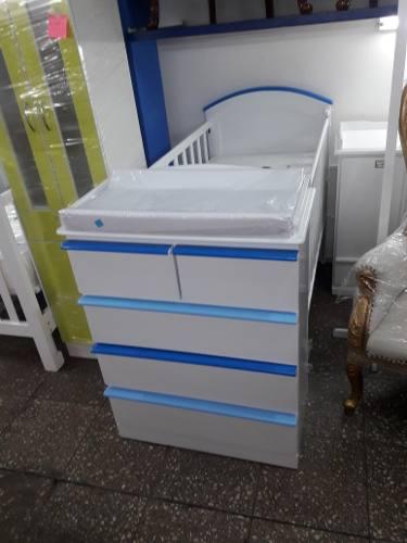 Multicuna Al Duco 3 Niveles De Colchón Precio Liquidacion