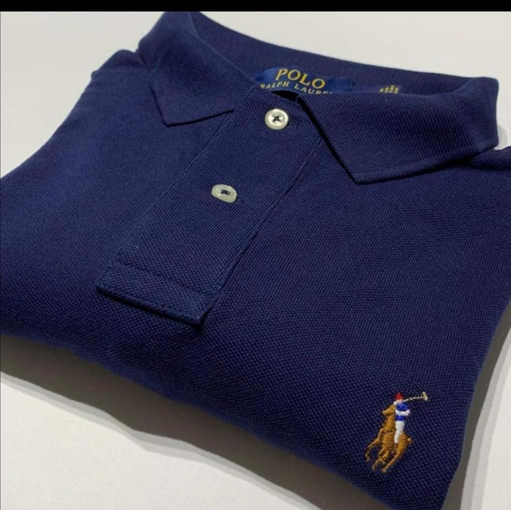 Polo Ralph Lauren Original