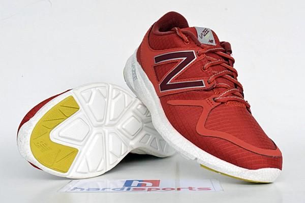 Zapatillas New balance, adidas VAZZE, running OFERTA!!