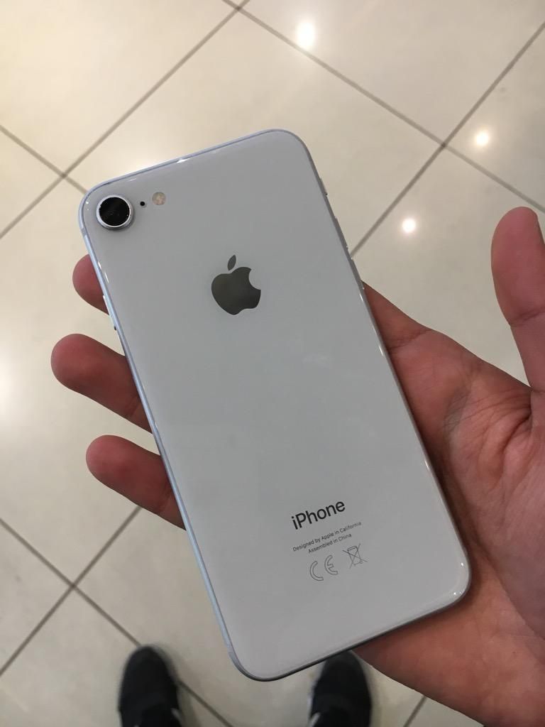 iPhone 8 64Gb