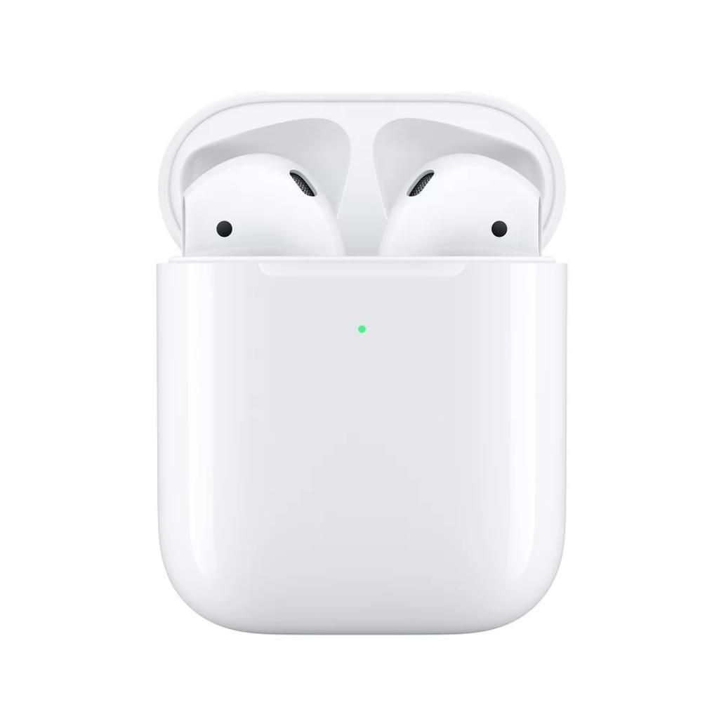 Earpods Bluetooth Twi12