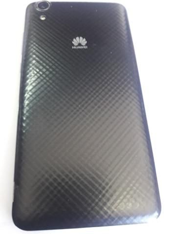 HUAWEI Y6 Remato