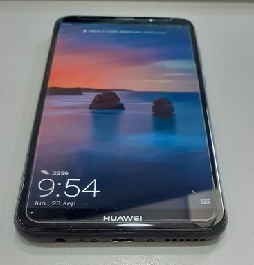 Huawei Mate 10 lite 64 gb