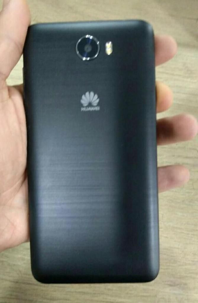 Huawei Y5 Ll