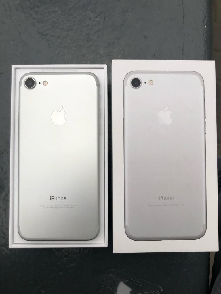 iPhone 7 32Gb