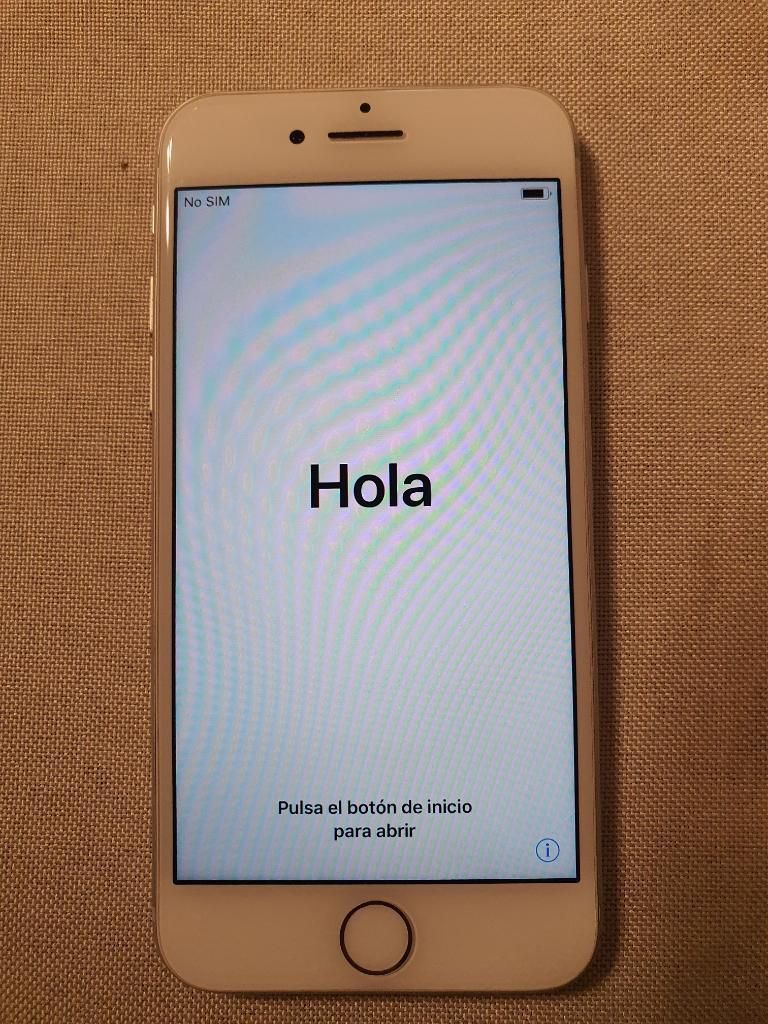 iPhone 7 32gb