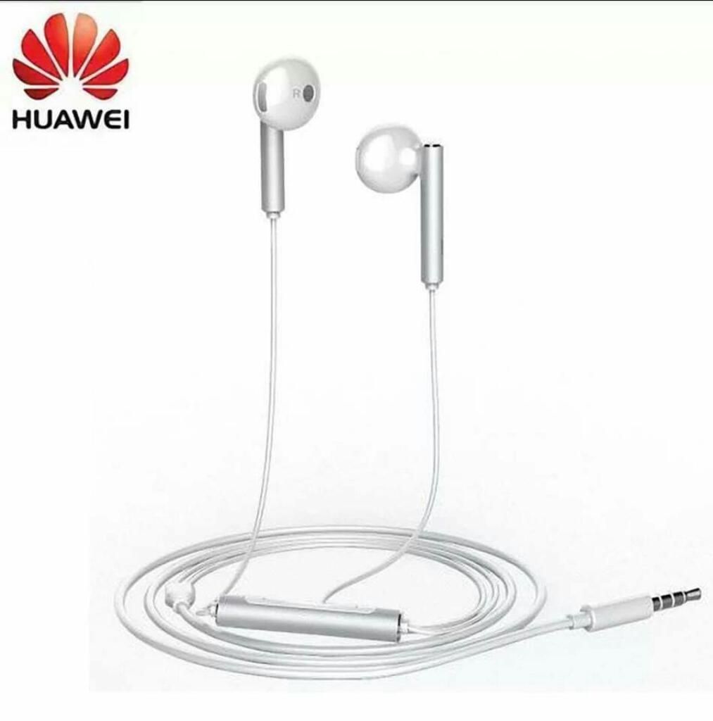 Audifonos Huawei am116