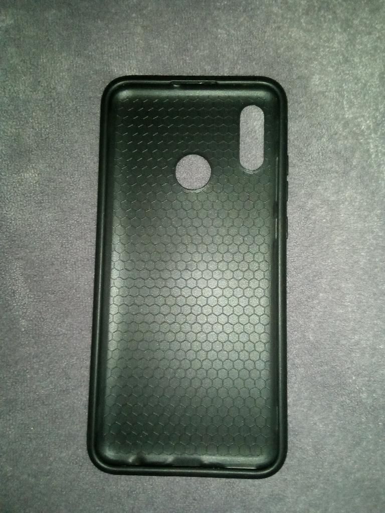 Vendo Case Psmart 