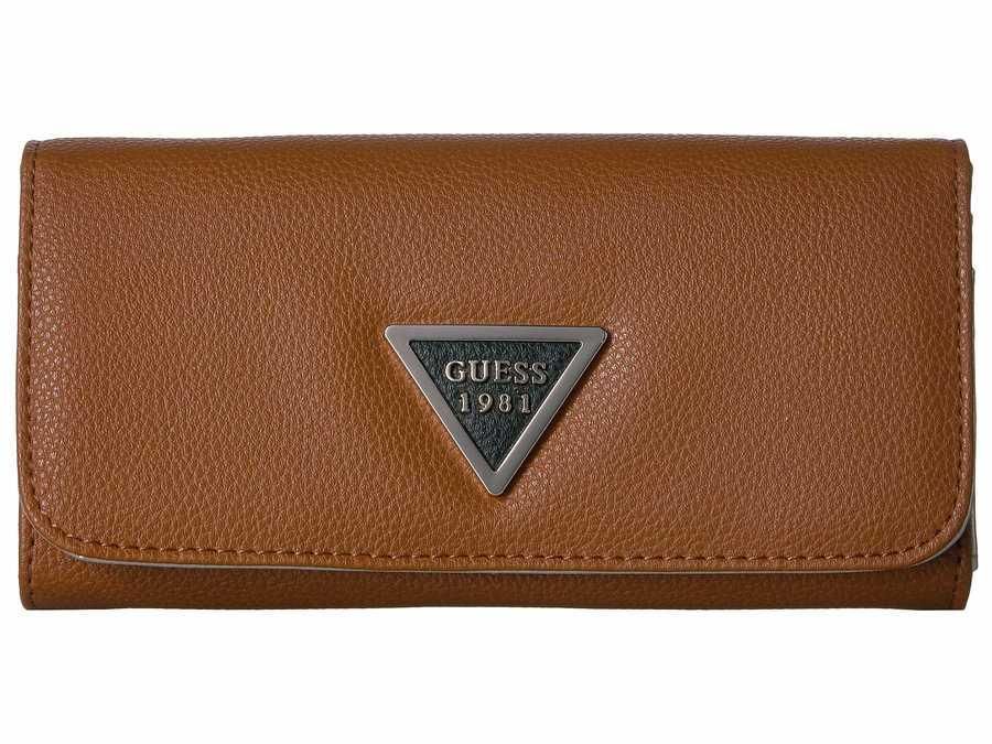 BILLETERA GUESS