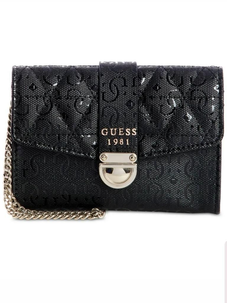 Billetera Guess Original