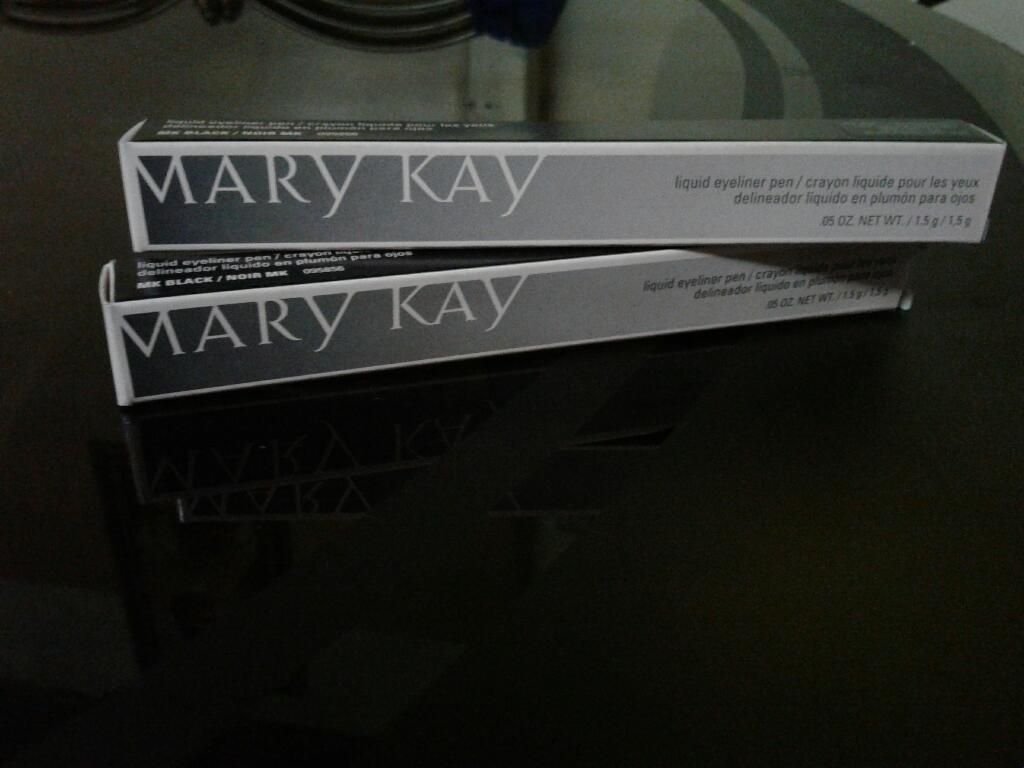 Lapiz para Cejas Mary Kay