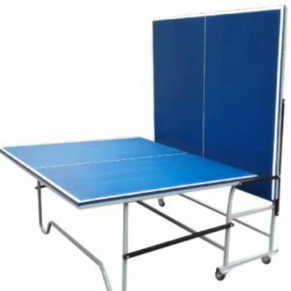 Mesa de Ping Pong