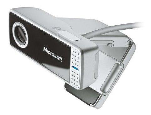 Microsoft Lifecam Vx7000