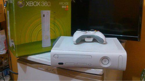 Remato Xbox 360 Jasper
