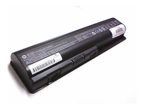 Bateria Marca Hp Compaq Dv4 Dv6 Cq40 Cq50