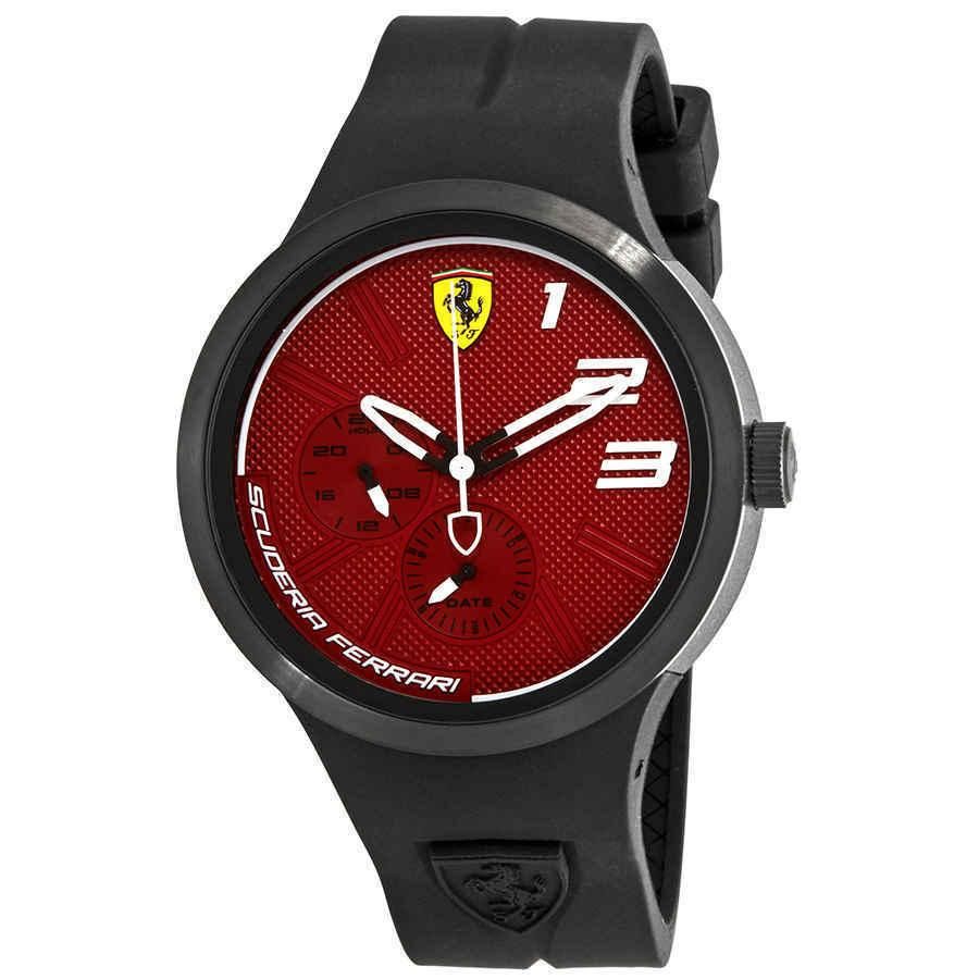 Ferrari FXX 