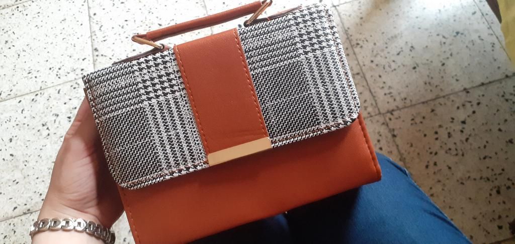 Morral