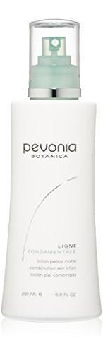 Pevonia Combination Skin Lotion, 6.8 Onza