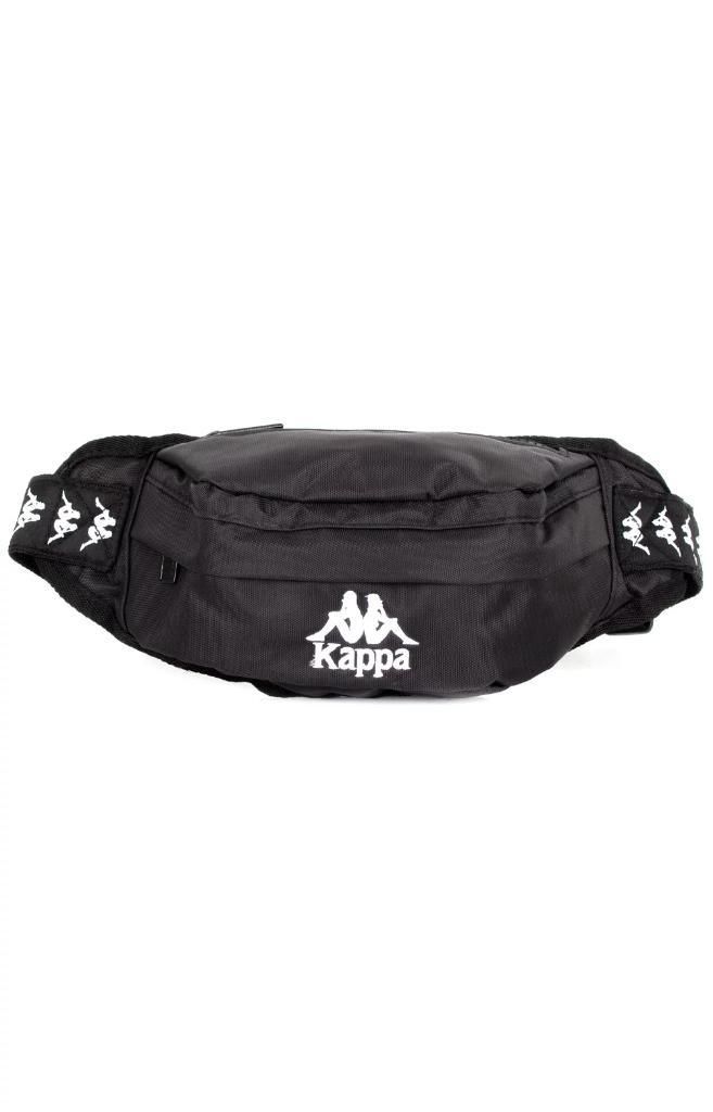 Bag Kappa Riñonera Canguro Stock