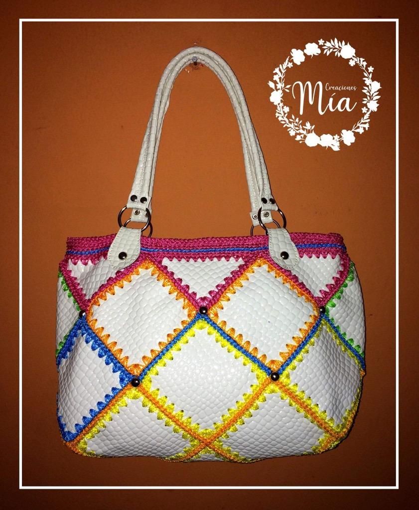 Cartera