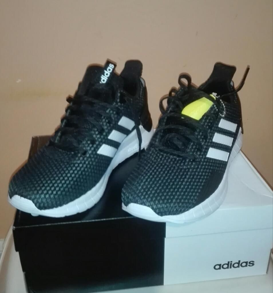 Zapatillas Adidas Questar Ride