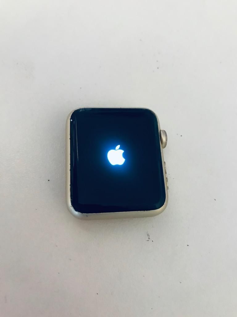 Apple Watch Repuesto