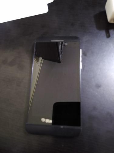 Celular Blckberry Z10 Para Repuesto